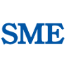 SME Business Accountants