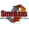 SMEBAAS Consulting Co., Ltd.