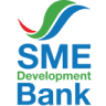 Small and Medium Enterprise Development Bank of Thailand