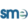 SME Business DBA Langworthy Consulting
