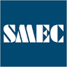 Southeastern Massachusetts Educational Collaborative School