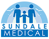 Sundale Medical