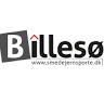 Smedejernsporte.dk - Billesø ApS
