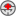 S+Medico