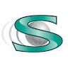 Smeed Communication Services
