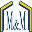 M & M Smeeing Makelaardij