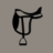 Smeeth Saddlery