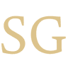 SmeetsGijbels
