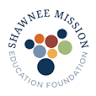 Shawnee Mission Education Foundation