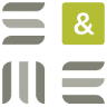 S&ME