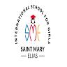 Saint Mary-Elias International School for Girls (SMEIS)