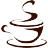 Smé Café