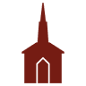 Saint Michael's Evangelical Lutheran Church