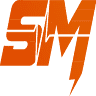 SM Electricals Tirunelveli