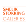 Smelik & Stokking Galleries Den Haag B.V.