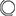 Smellie Savage Computers Ltd