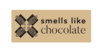 Smells like Chocolate