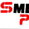 Smelly Mels Plumbing, Inc.