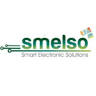 Smelso S.A.