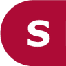 Smelt Human Capital