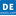 Smelthe Wonen, Makelaardij de Smelthe