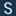 Smeltzer Electrical Service LLC