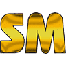 SM Embalagens