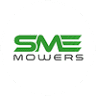 SME Mowers
