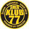Smer Klub 77 - Music Club
