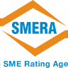 SMERA Ratings Limited