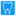 Smera Microdentistry Clinic- solapur