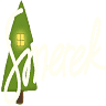 Smerek - Two-bedroom apartments in Rymanow Zdroj