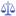 Smerlinski Law Office S. C.