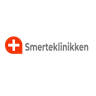 Tværfaglig Smerteteam