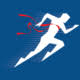Aalborg smerte- og sportsklinik
