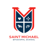 Saint Michael Episcopal School