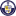 St Mary's Episcopal School