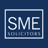 SME Solicitors