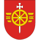 Urząd Gminy Smętowo Graniczne