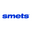 Smets Men