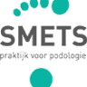 Smets Praktijk voor podologie
