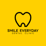 Smile Everyday Dental Clinic
