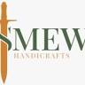 Smewindia