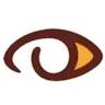 Santa Monica Eye Medical Group