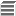 SMF Services