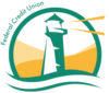 Southernmost Federal Credit Union