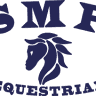 Smf fabrications