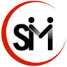 Steve Miller Finance