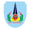 Pharmacy High School