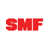 Structural Metal Fabricators Inc.